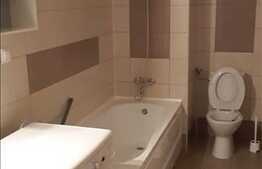 2 camere, 54 mp, imobil nou, parcare, mobilat modern, strada Rasaritului