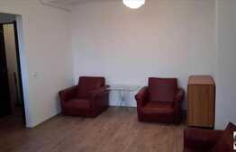 2 camere, 54 mp, imobil nou, parcare, mobilat modern, strada Rasaritului