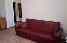 2 camere, 54 mp, imobil nou, parcare, mobilat modern, strada Rasaritului