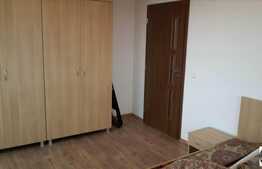 2 camere, 54 mp, imobil nou, parcare, mobilat modern, strada Rasaritului