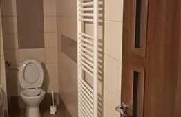 2 camere, 54 mp, imobil nou, parcare, mobilat modern, strada Rasaritului