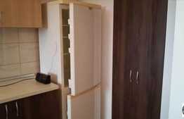 2 camere, 54 mp, imobil nou, parcare, mobilat modern, strada Rasaritului