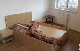 2 camere, 54 mp, imobil nou, parcare, mobilat modern, strada Rasaritului