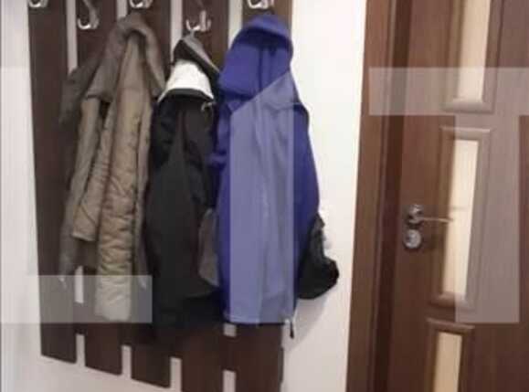 Apartament de închiriat 2 camere Marasti - 11566AI | BLITZ Cluj-Napoca | Poza9