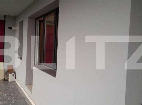 Apartament de închiriat 2 camere Marasti - 11566AI | BLITZ Cluj-Napoca | Poza13
