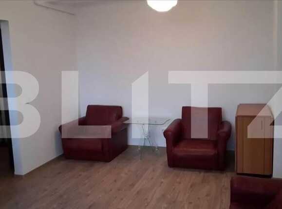 Apartament de închiriat 2 camere Marasti - 11566AI | BLITZ Cluj-Napoca | Poza3