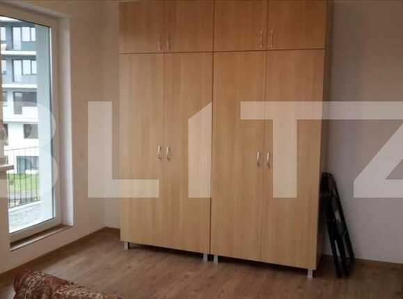 Apartament de închiriat 2 camere Marasti - 11566AI | BLITZ Cluj-Napoca | Poza6