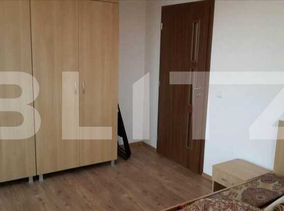 Apartament de închiriat 2 camere Marasti - 11566AI | BLITZ Cluj-Napoca | Poza5
