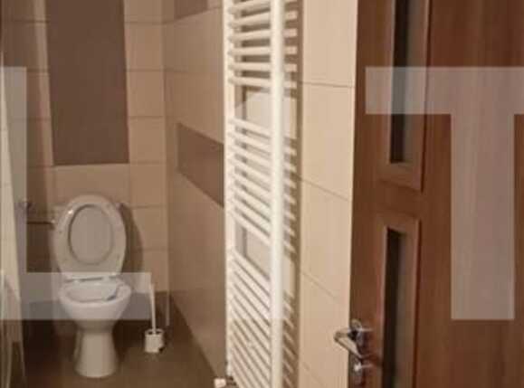 Apartament de închiriat 2 camere Marasti - 11566AI | BLITZ Cluj-Napoca | Poza11