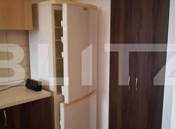 Apartament de închiriat 2 camere Marasti - 11566AI | BLITZ Cluj-Napoca | Poza8