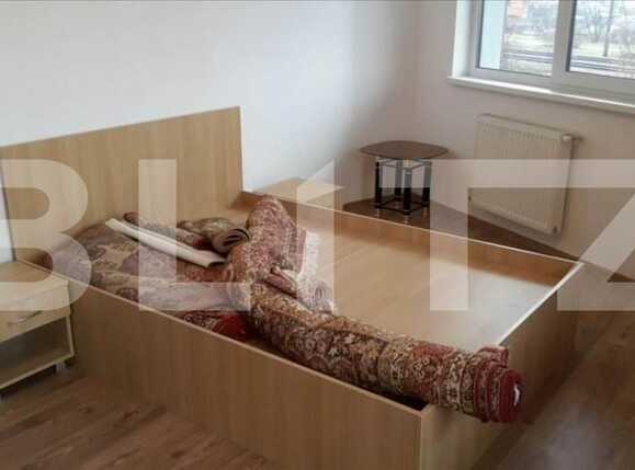 Apartament de închiriat 2 camere Marasti - 11566AI | BLITZ Cluj-Napoca | Poza4