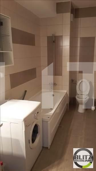 Apartament de închiriat 2 camere Marasti - 11566AI | BLITZ Cluj-Napoca | Poza10