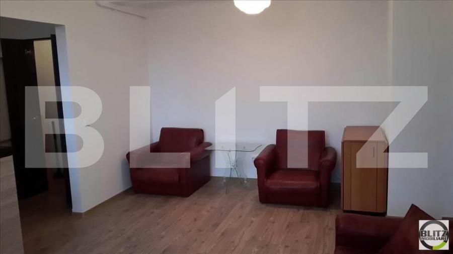 Apartament de închiriat 2 camere Marasti - 11566AI | BLITZ Cluj-Napoca | Poza3