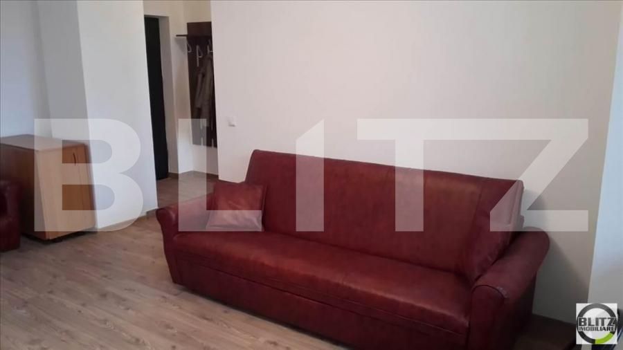 Apartament de închiriat 2 camere Marasti - 11566AI | BLITZ Cluj-Napoca | Poza2