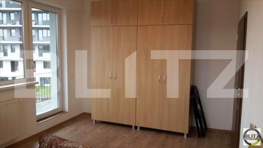 Apartament de închiriat 2 camere Marasti - 11566AI | BLITZ Cluj-Napoca | Poza6