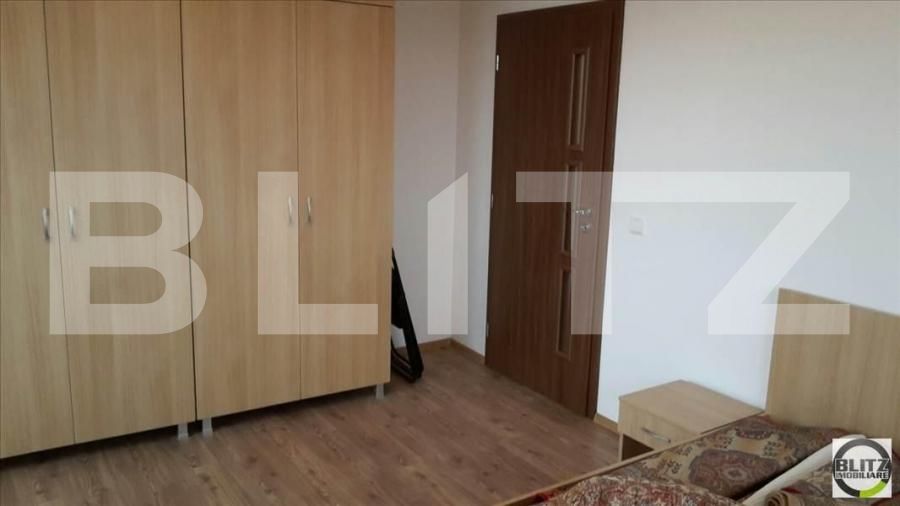 Apartament de închiriat 2 camere Marasti - 11566AI | BLITZ Cluj-Napoca | Poza5