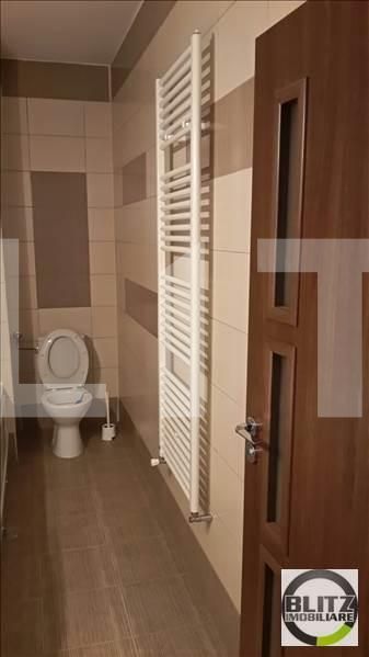 Apartament de închiriat 2 camere Marasti - 11566AI | BLITZ Cluj-Napoca | Poza11