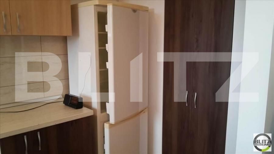 Apartament de închiriat 2 camere Marasti - 11566AI | BLITZ Cluj-Napoca | Poza8