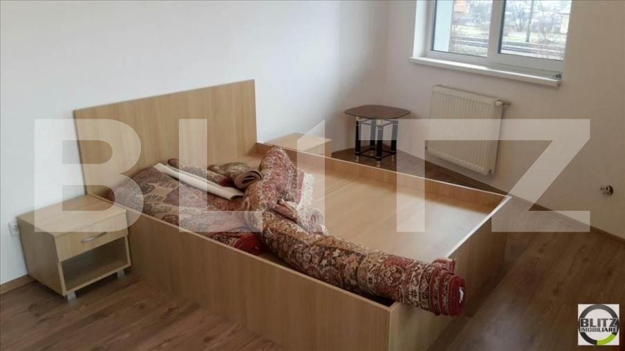 Apartament de închiriat 2 camere Marasti - 11566AI | BLITZ Cluj-Napoca | Poza4