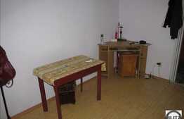 Apartament de vanzare, 1 camera, 22 mp, etaj intermediar, zona strazii Beiusului