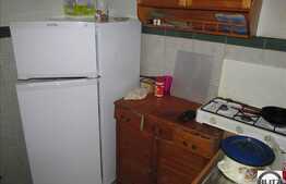 Apartament de vanzare, 1 camera, 22 mp, etaj intermediar, zona strazii Beiusului