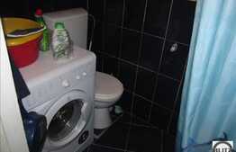 Apartament de vanzare, 1 camera, 22 mp, etaj intermediar, zona strazii Beiusului