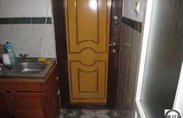 Apartament de vanzare, 1 camera, 22 mp, etaj intermediar, zona strazii Beiusului