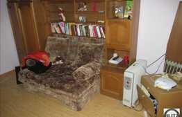 Apartament de vanzare, 1 camera, 22 mp, etaj intermediar, zona strazii Beiusului