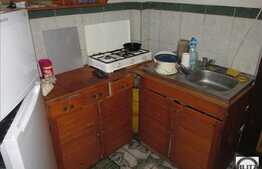 Apartament de vanzare, 1 camera, 22 mp, etaj intermediar, zona strazii Beiusului