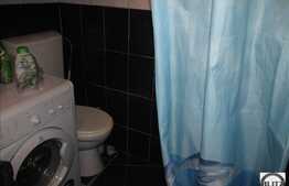 Apartament de vanzare, 1 camera, 22 mp, etaj intermediar, zona strazii Beiusului