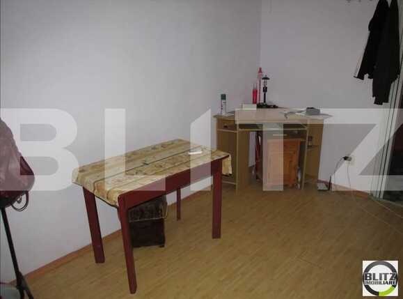 Garsonieră de vânzare Marasti - 11567AV | BLITZ Cluj-Napoca | Poza3