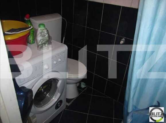 Garsonieră de vânzare Marasti - 11567AV | BLITZ Cluj-Napoca | Poza7