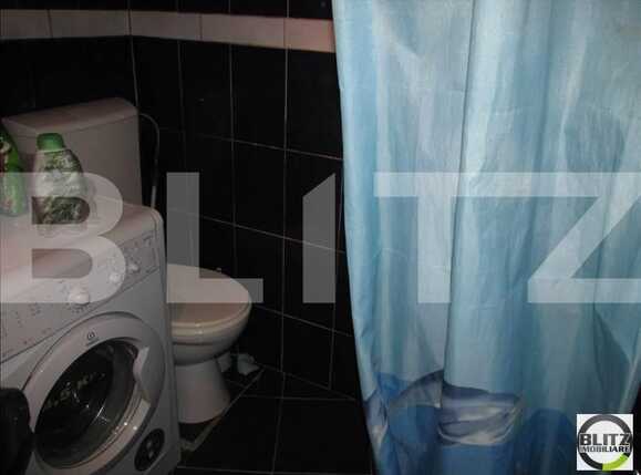 Garsonieră de vânzare Marasti - 11567AV | BLITZ Cluj-Napoca | Poza8