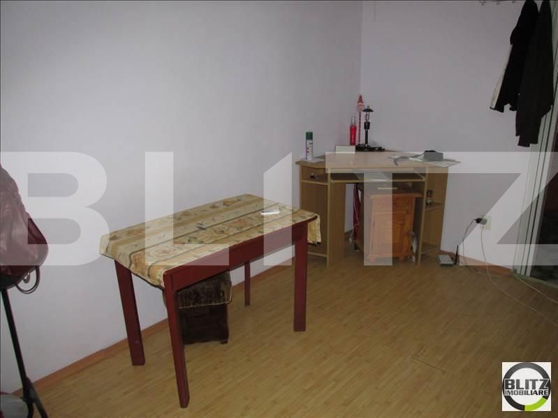 Garsonieră de vânzare Marasti - 11567AV | BLITZ Cluj-Napoca | Poza3