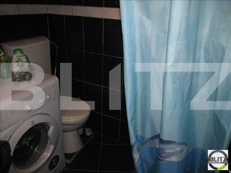 Garsonieră de vânzare Marasti - 11567AV | BLITZ Cluj-Napoca | Poza8