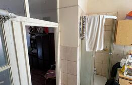 Garsonieră 29 mp, zona Ultracentrală! 