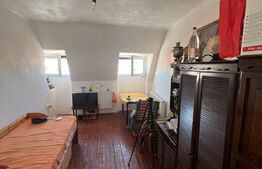 Garsonieră 29 mp, zona Ultracentrală! 