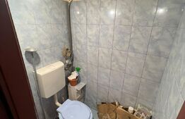 Garsonieră 29 mp, zona Ultracentrală! 