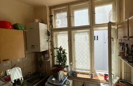 Garsonieră 29 mp, zona Ultracentrală! 