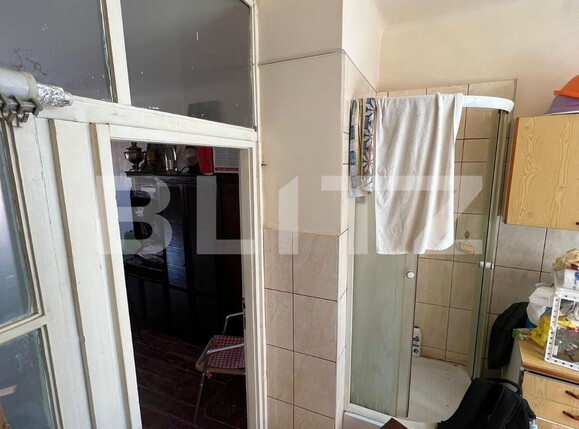 Garsonieră de vânzare Central - 115682AV | BLITZ Cluj-Napoca | Poza3