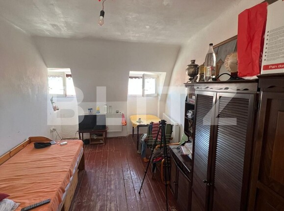 Garsonieră de vânzare Central - 115682AV | BLITZ Cluj-Napoca | Poza4