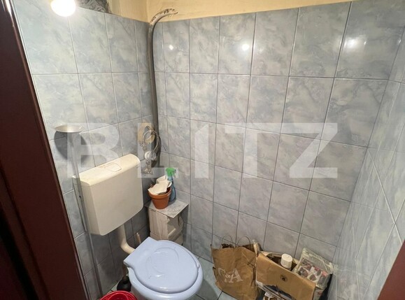 Garsonieră de vânzare Central - 115682AV | BLITZ Cluj-Napoca | Poza5