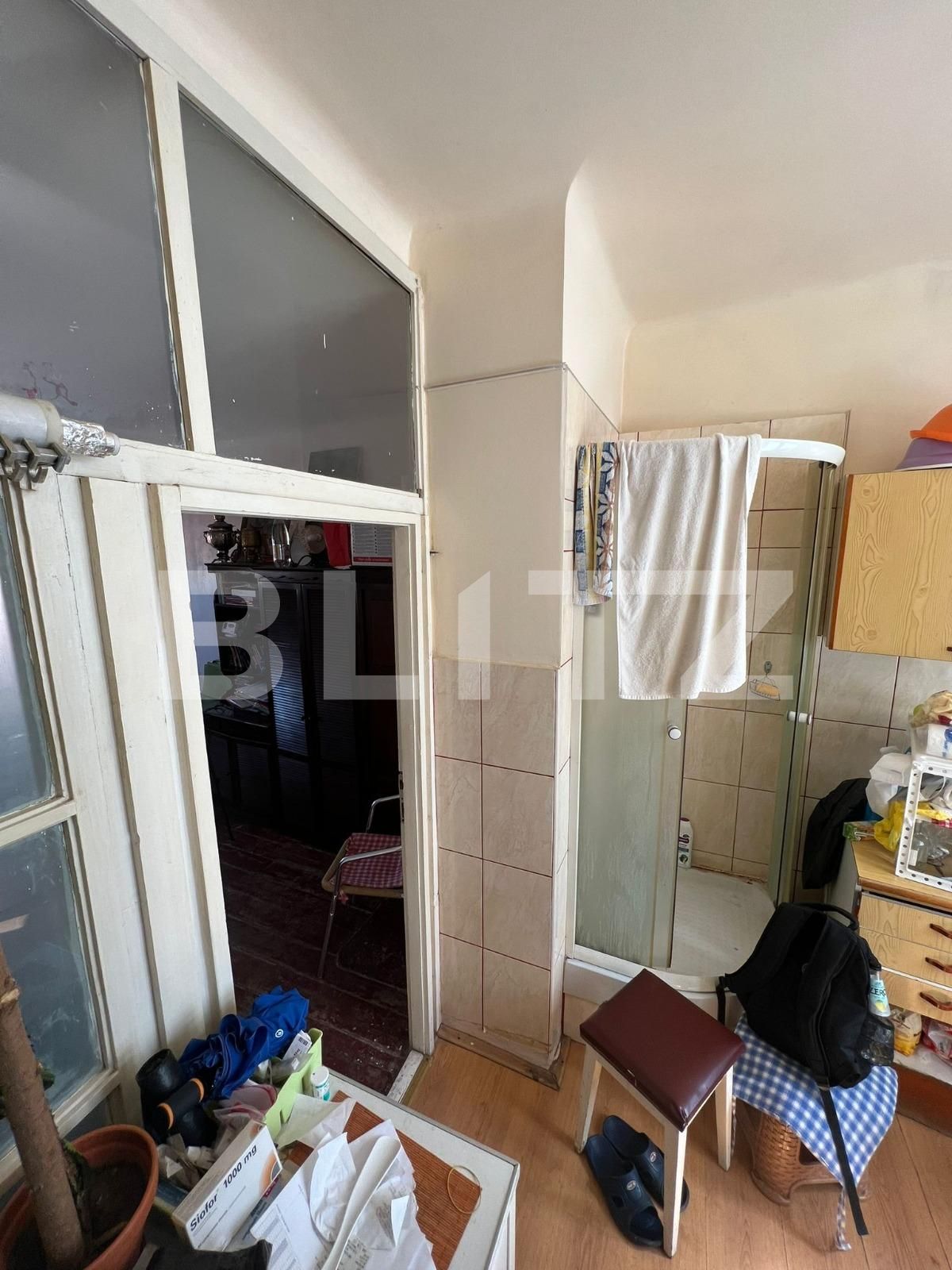 Garsonieră de vânzare Central - 115682AV | BLITZ Cluj-Napoca | Poza3