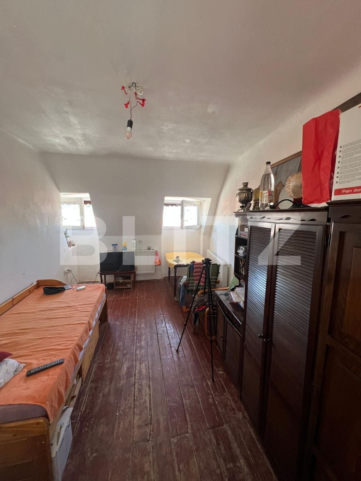 Garsonieră de vânzare Central - 115682AV | BLITZ Cluj-Napoca | Poza4