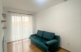 Apartament 2 camere, 47 mp, balcon, parcare, zona Lidl 