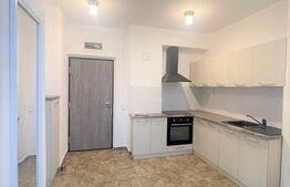 Apartament 2 camere, 47 mp, balcon, parcare, zona Lidl 