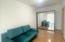 Apartament 2 camere, 47 mp, balcon, parcare, zona Lidl 