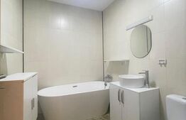 Apartament 2 camere, 47 mp, balcon, parcare, zona Lidl 