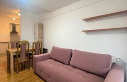 Apartament 2 camere, 47 mp, balcon, parcare, zona Lidl 