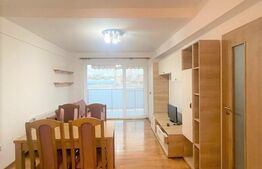 Apartament 2 camere, 47 mp, balcon, parcare, zona Lidl 